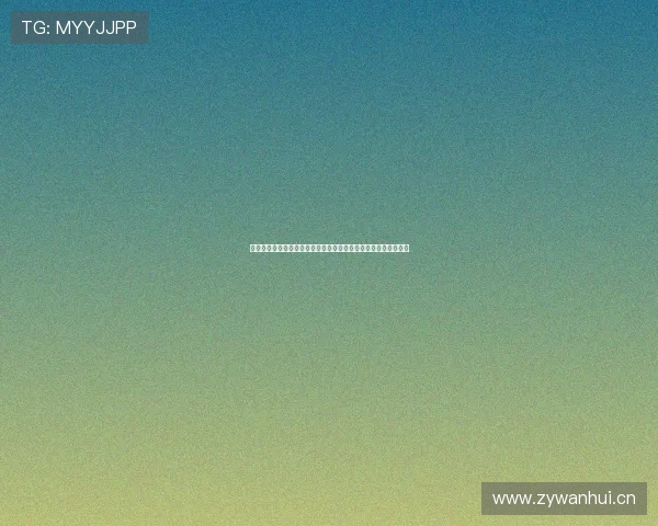 鲸鱼看球视角下的海洋幻想与热血足球奇妙交汇之旅童心观赛体验