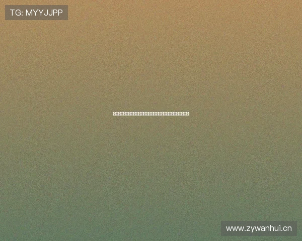 打造全民热爱的体育视频直播互动平台新生态引领激情赛事体验升级