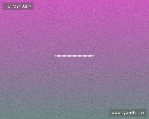 足球赛事直播吧精彩对决实时解说与赛况全掌握平台一站式互动观赛体验 足球赛事直播吧精彩对决实时解说与赛况全掌握平台一站式互动观赛体验