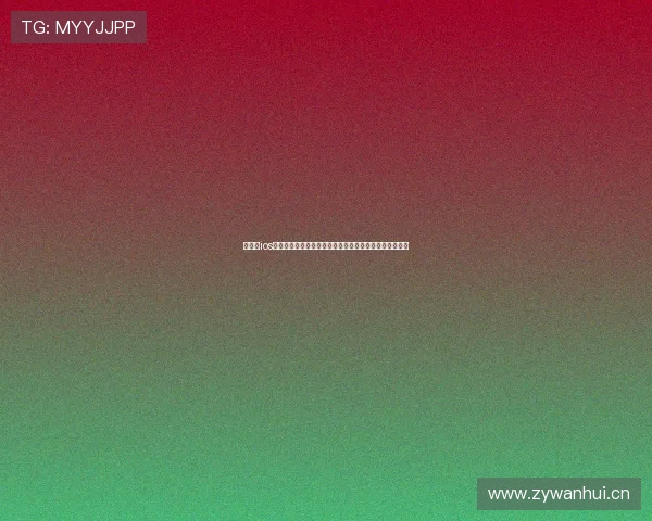 光速签ios版官网全新升级安全便捷签名平台专业高效服务之选平台