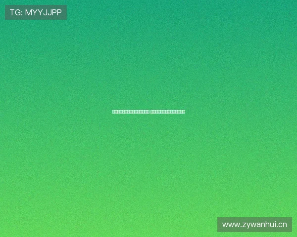 搜狐体育直播间节目预告精彩纷呈 看球迷不可错过的赛事直播安排