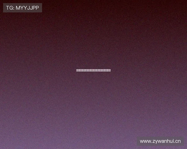 免费下载蓝鲸体育直播畅享高清赛事精彩无限体验 免费下载蓝鲸体育直播畅享高清赛事精彩无限体验